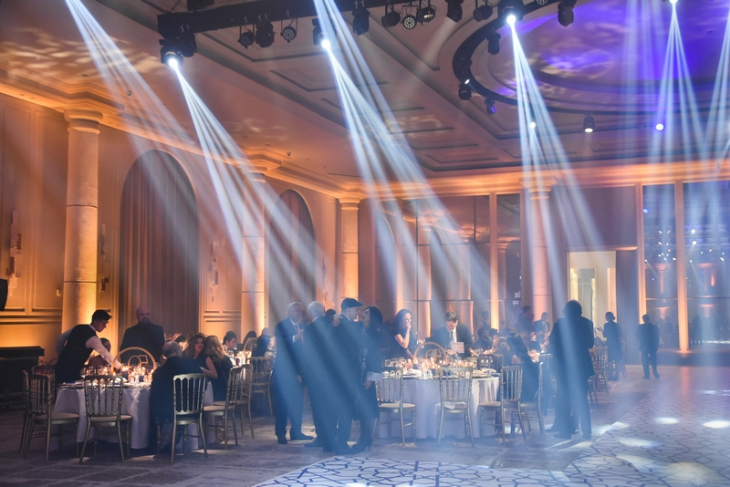 AMIDEAST Lebanon celebrates its 50th anniversary 